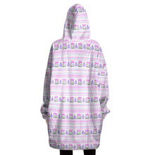 Load image into Gallery viewer, Ugly Christmas Hoodie Bakers Edition with Mini Stand Mixers - MyCupcakeAddiction Baking Oodie