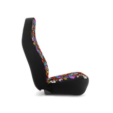 Load image into Gallery viewer, Copy of Skull Candy Car Seat Covers