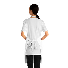 Load image into Gallery viewer, Copy of Skull candy Unisex Baking Apron