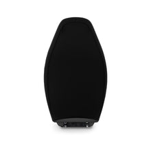 Load image into Gallery viewer, Copy of Skull Candy Car Seat Covers