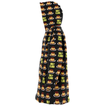 Load image into Gallery viewer, Only Flans Snug Hoodie - One Size fits Most