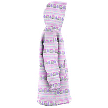 Load image into Gallery viewer, Ugly Christmas Hoodie Bakers Edition with Mini Stand Mixers - MyCupcakeAddiction Baking Oodie