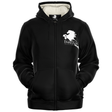 Load image into Gallery viewer, Darkside Hoodies