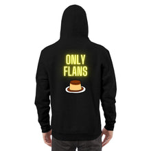 Load image into Gallery viewer, back_11