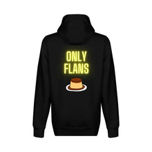 Load image into Gallery viewer, additional_image_back_11