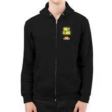 Load image into Gallery viewer, front_11