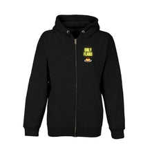 Load image into Gallery viewer, additional_image_front_11