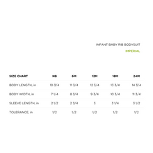 Load image into Gallery viewer, size_chart_imperial