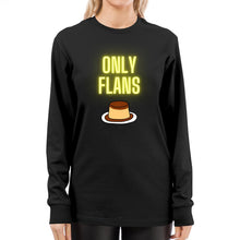 Load image into Gallery viewer, front_11