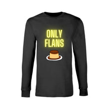 Load image into Gallery viewer, additional_image_front_11