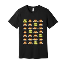 Load image into Gallery viewer, front_11