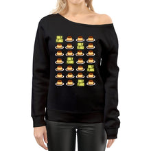 Load image into Gallery viewer, front_11