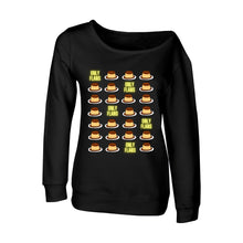 Load image into Gallery viewer, additional_image_front_11