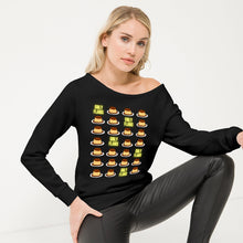 Load image into Gallery viewer, additional_image_front_11