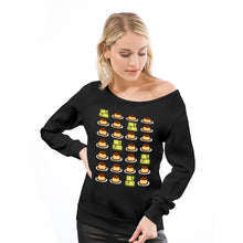 Load image into Gallery viewer, additional_image_front_11