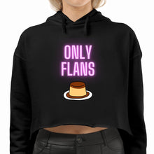 Load image into Gallery viewer, front_11