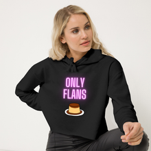 Load image into Gallery viewer, additional_image_front_11