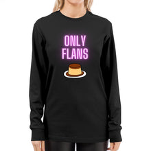 Load image into Gallery viewer, front_11