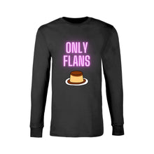 Load image into Gallery viewer, additional_image_front_11