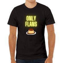 Load image into Gallery viewer, additional_image_front_11