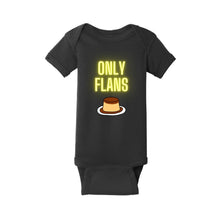 Load image into Gallery viewer, front_11