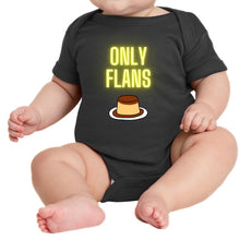 Load image into Gallery viewer, additional_image_front_11