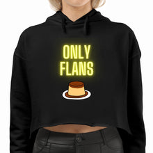 Load image into Gallery viewer, front_11