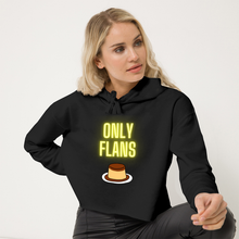 Load image into Gallery viewer, additional_image_front_11